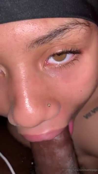 💋