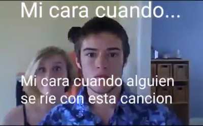 70000 upvotes y lo hago