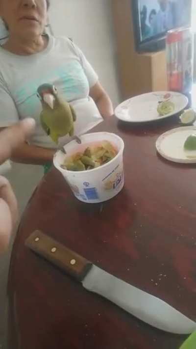 Chil&eacute;!!!!