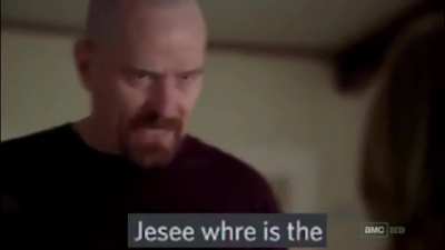 Jesser