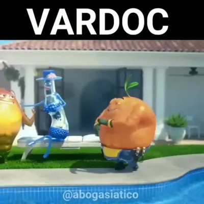 NOOOOOOOOOOOO :'V
