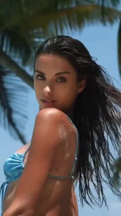 Liza Kovalenkoo