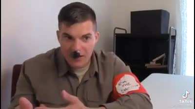 Blursed_filter (full video)
