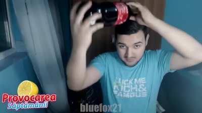 urasc noul youtube