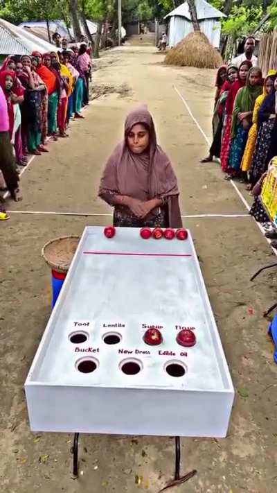 ICC is exploring new option for super overs