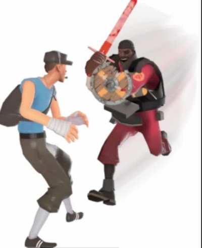Scout_irl