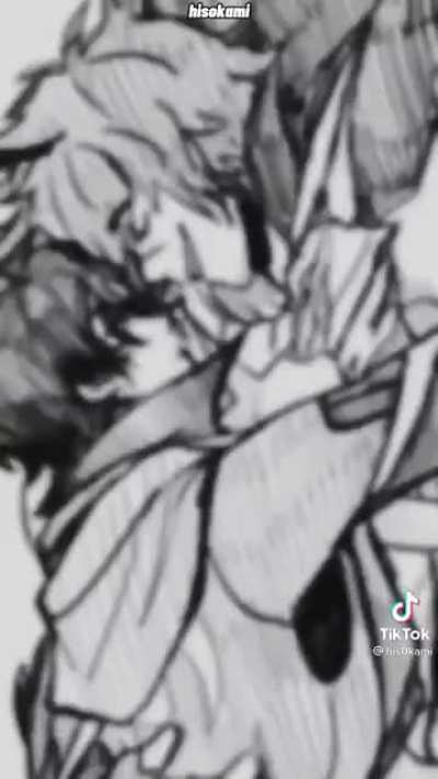 from 0 to 10 how much do you hate who ships this