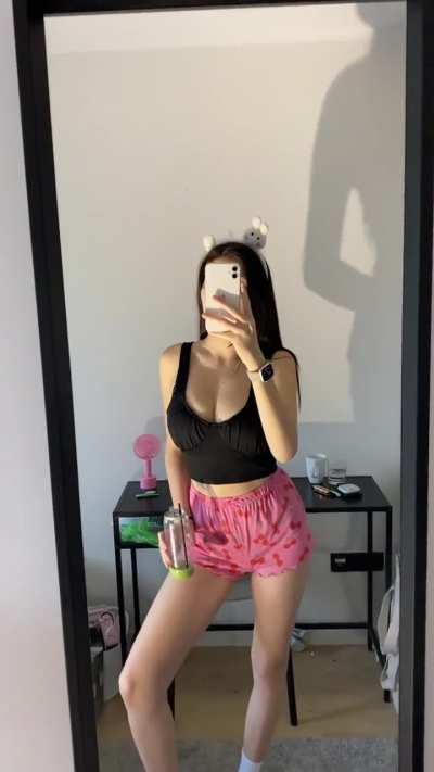 Mwah 💋