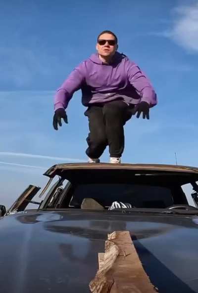 ThisLooksFun 
