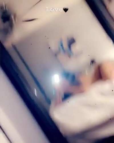 From only fans