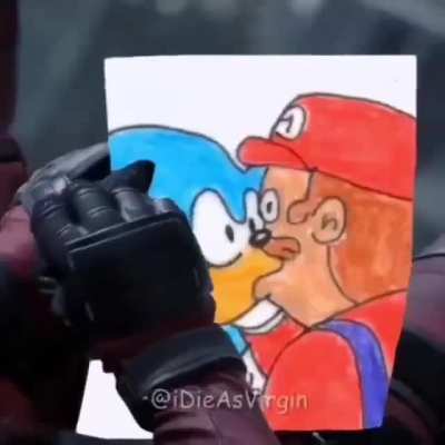 🥵