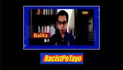 least based philippine radio network &eth;&ordf;