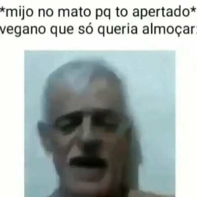 Meme ok
