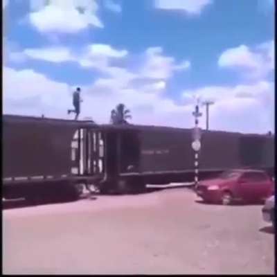 Eita!!!!!