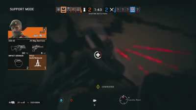 Casual at it's best
