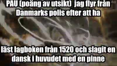Det var b&auml;ttre f&ouml;rr