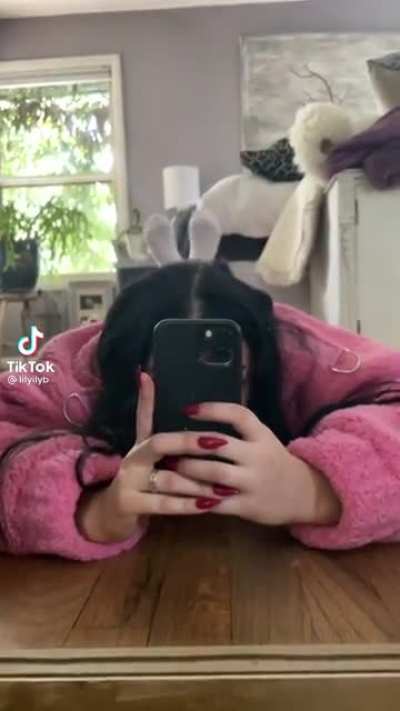 New Trend