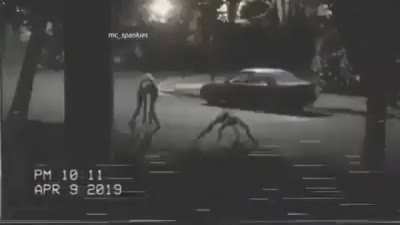 Uhhh