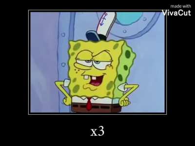 Spongebob_irl