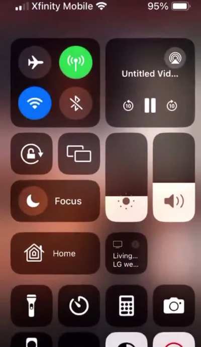 Real or ai ?