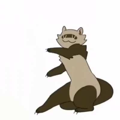 Furry_IRL
