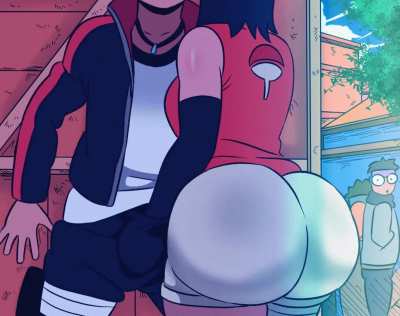 👀
