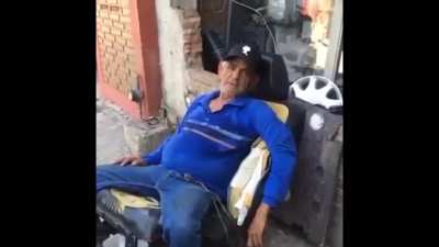 peo