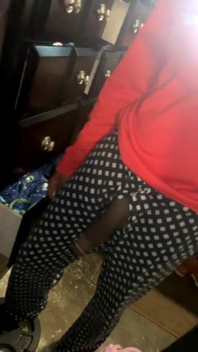 [20] morning bbc for u😌
