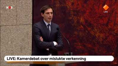 ik_ihe