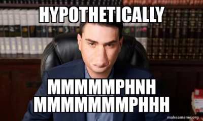 owned libtard😎😎😎😎😎