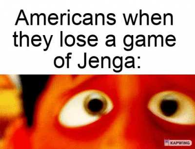 Daily Dose Of Nostalgia