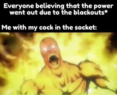 :(