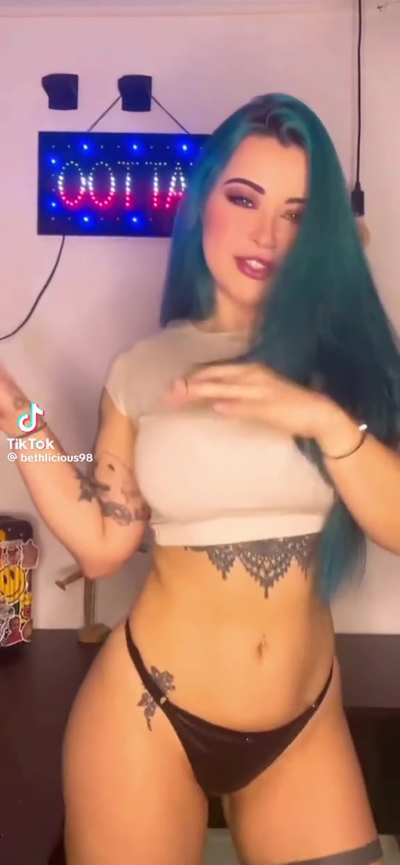 @bethlicious98