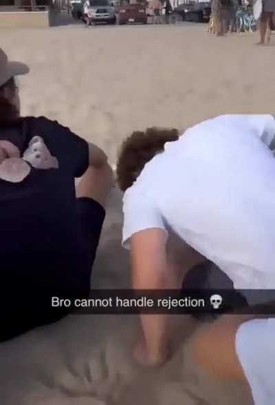 men🙄