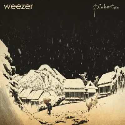 Pinkerton is helping me through school rn and is the only thing that’s keeping me sane