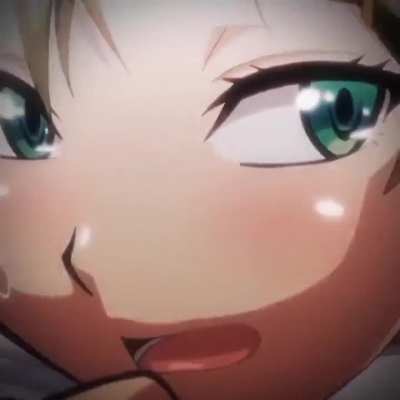 Lewd edit