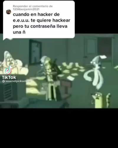 &ntilde;