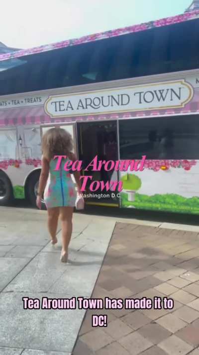 Ty (@_tyrac)