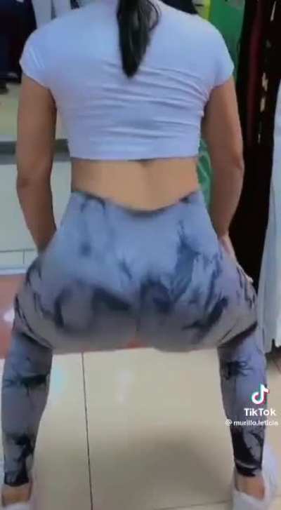Yw
