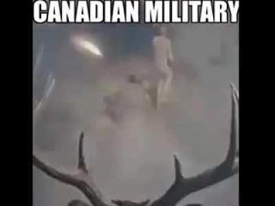Blursed_Military