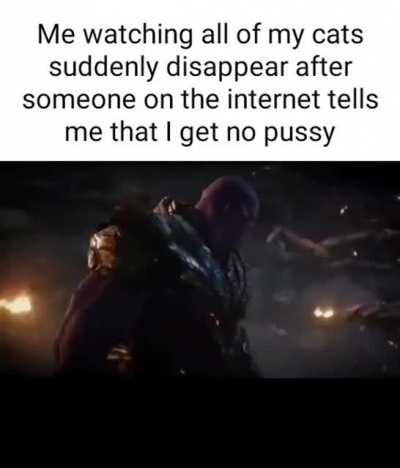 :(