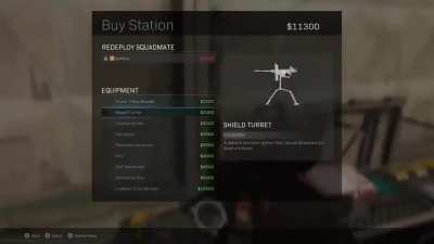 Cluster Strikes are Very Underrated. This Is Why: