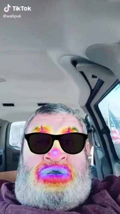 Sus Mohammad