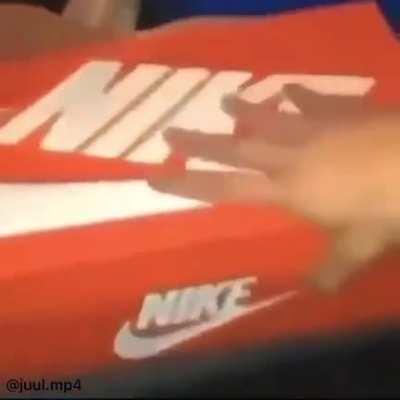 Naikkiis