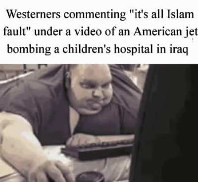 Reddit.com moment
