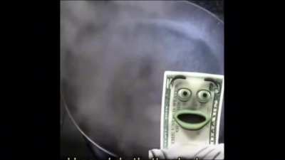 yap dollar 💵💵💰💯💯🔥