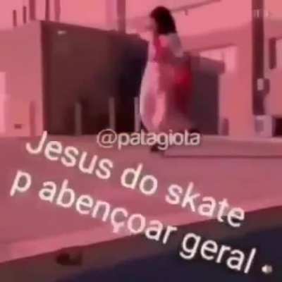 Am&eacute;m