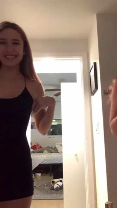 better quality