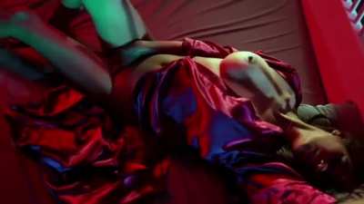 Californication Poonam Pandey (2020) Hot Video 400mb 13min29sc(Download link in comments)