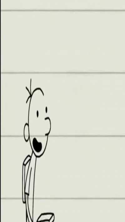 Greg Speaking Straight Facts
